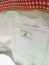 The Lily Tote