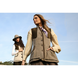 The Rucio Vest