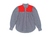 The Gigi Blouse