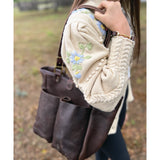 The Caitlyn Cardigan