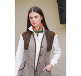 The Rucio Vest