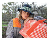 The Lily Tote