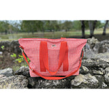 The Lily Tote