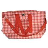 The Lily Tote