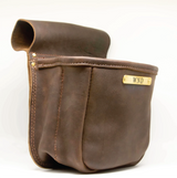 Single Shell Pouch  | Estancia x BlueGrass Provisions