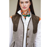 The Rucio Vest