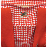 The Lily Tote
