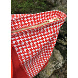 The Lily Tote